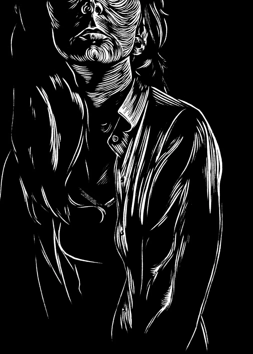 Identity VI