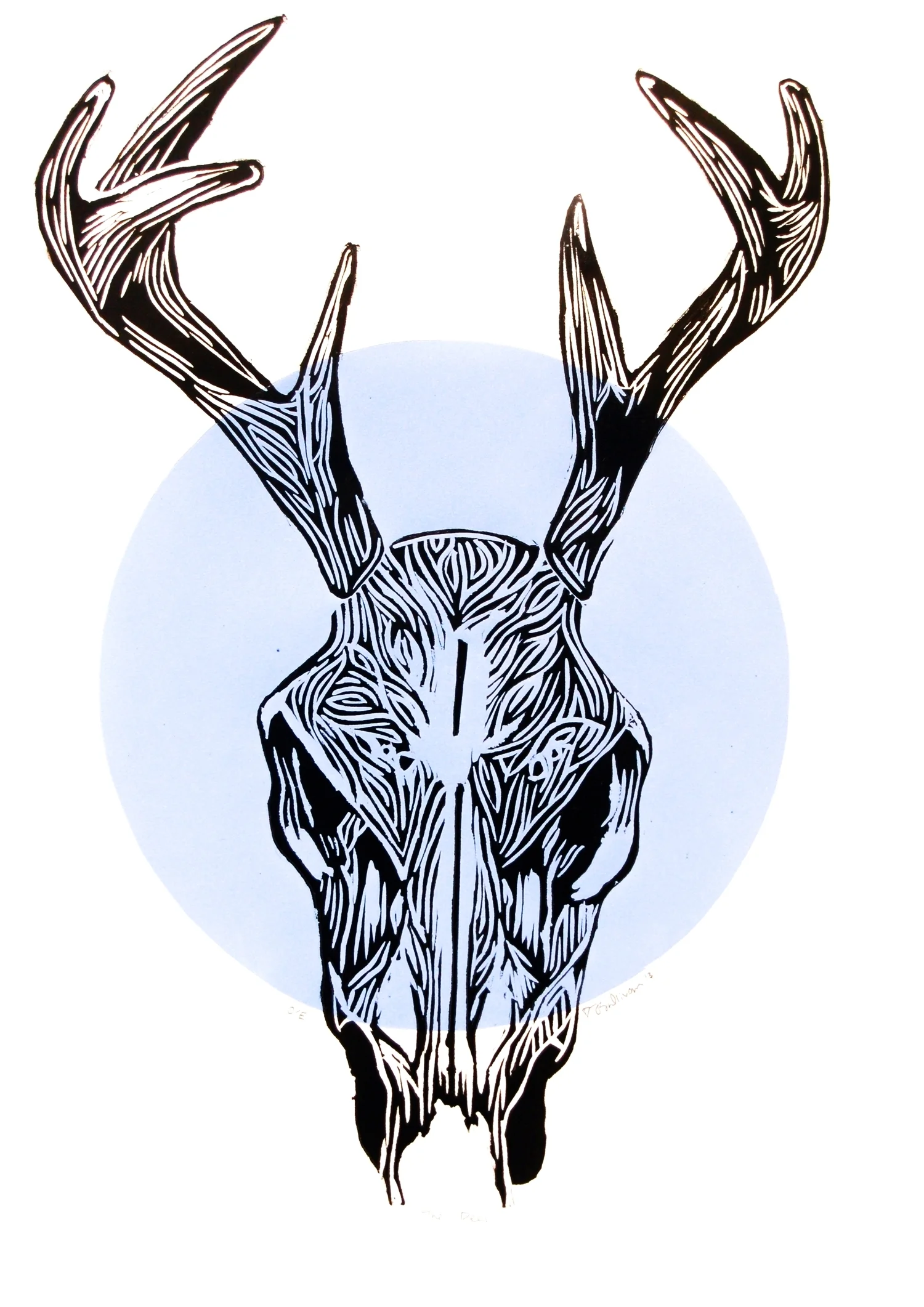 The Deer
