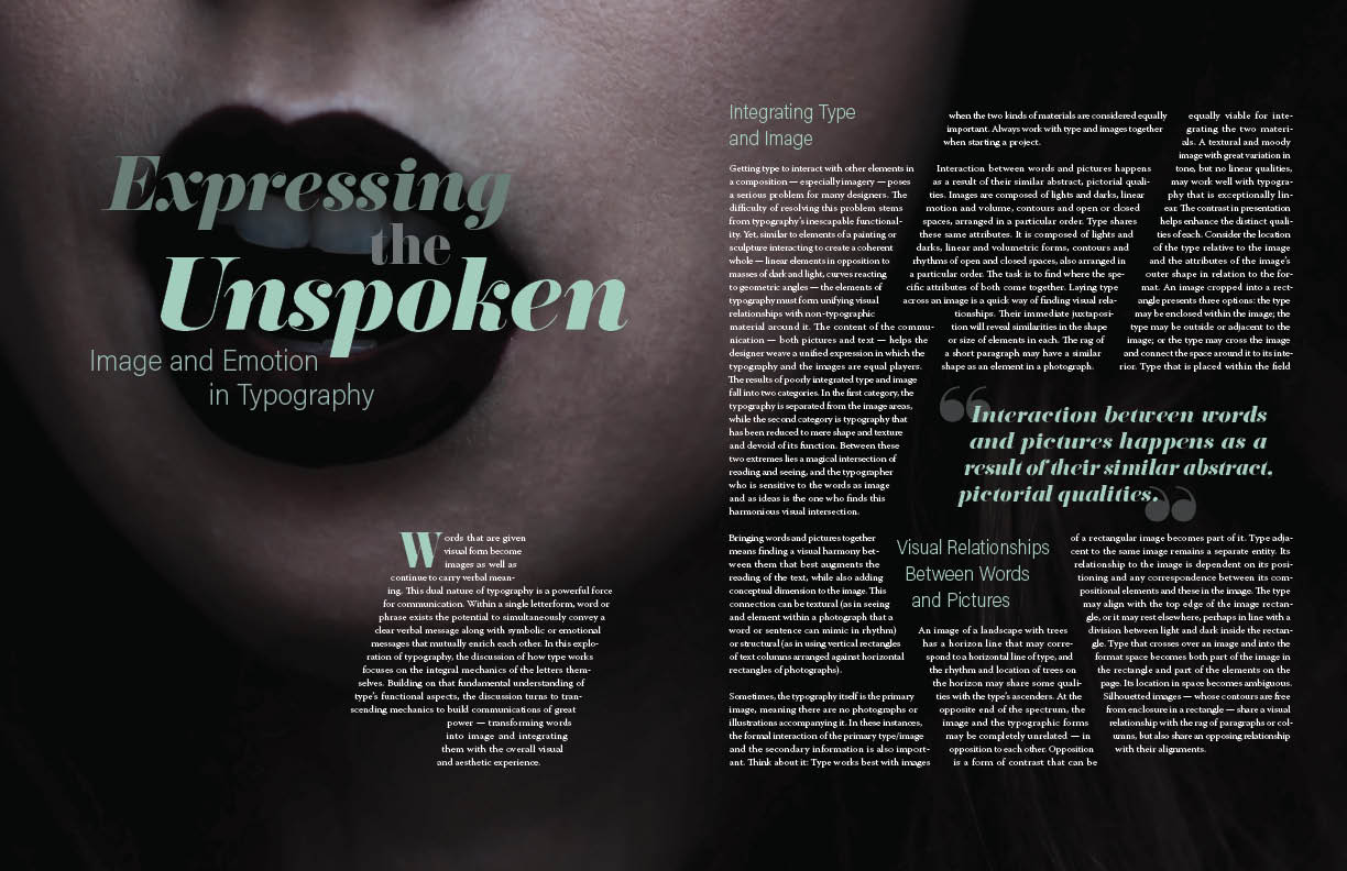 Typography Expressive Layout.jpg