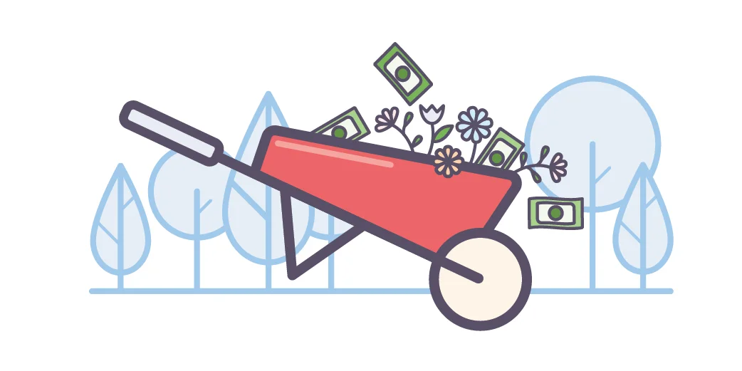 Shopify Workshop