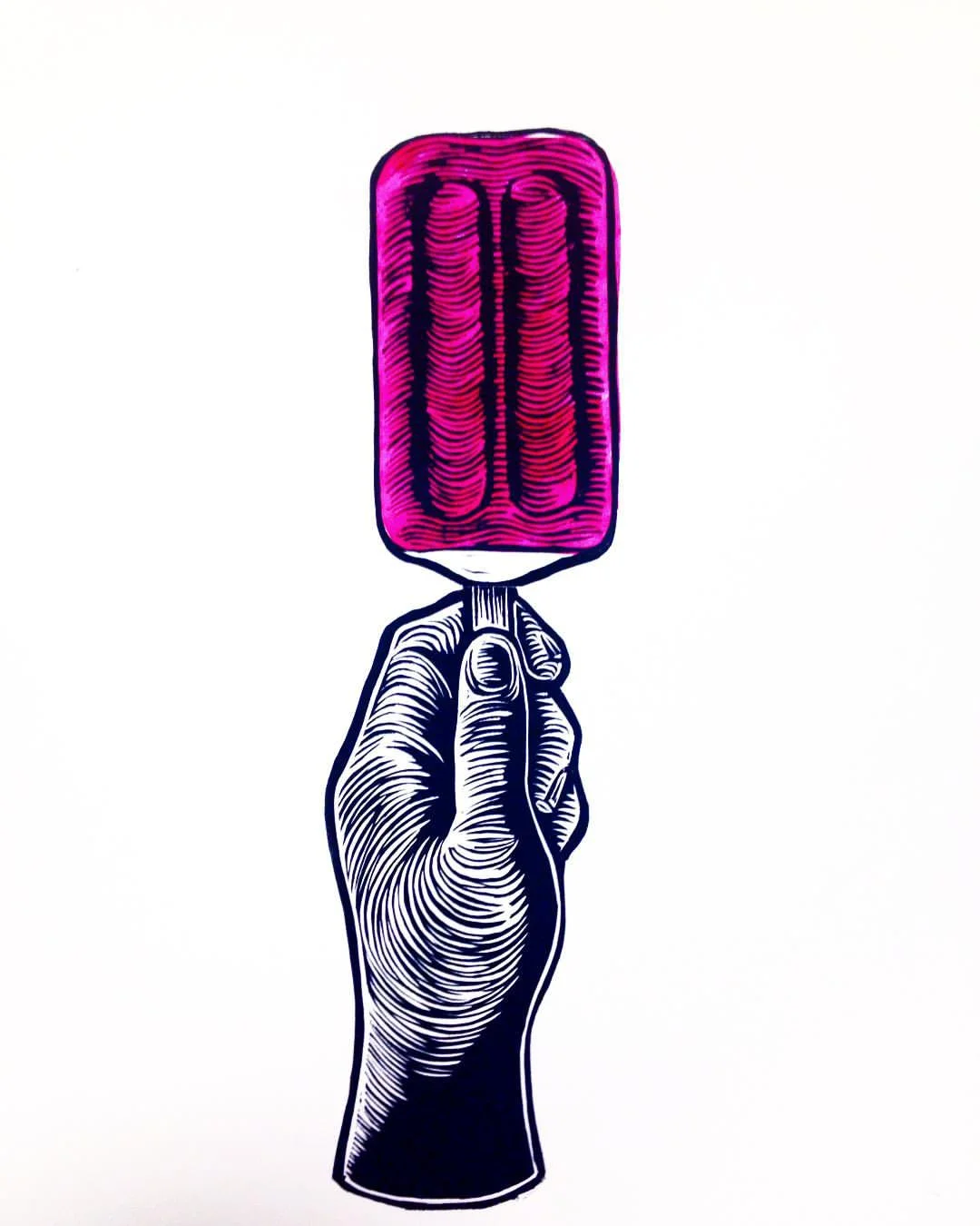Popsicle.jpg