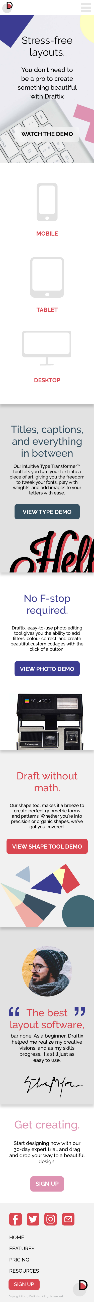 Features - Mobile.png