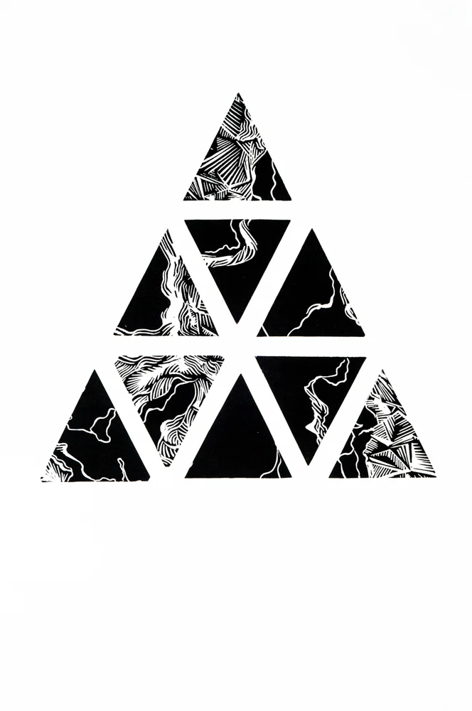 Faultlines