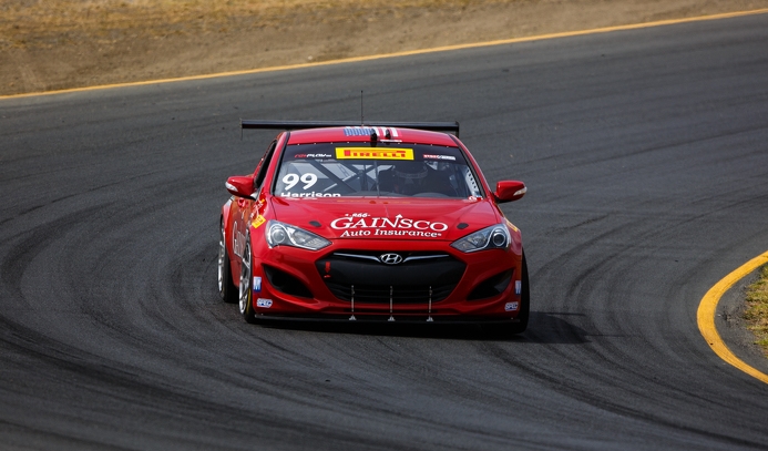 pwc-sonoma-2015-99-gainsco-bob-stallings-racing-hyundai-genesis-coupe-jeff-harrison.jpg