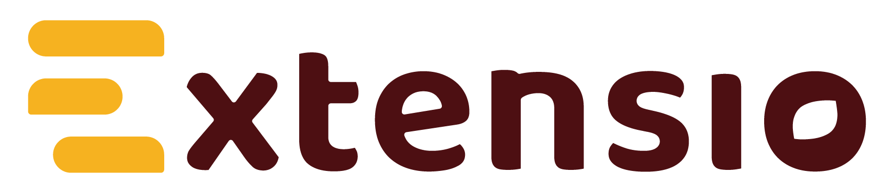 Logotipo nuevo Extensio-01.png