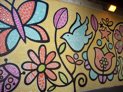 28_Mosaic.JPG