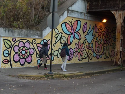 34_Mural_Final1.JPG
