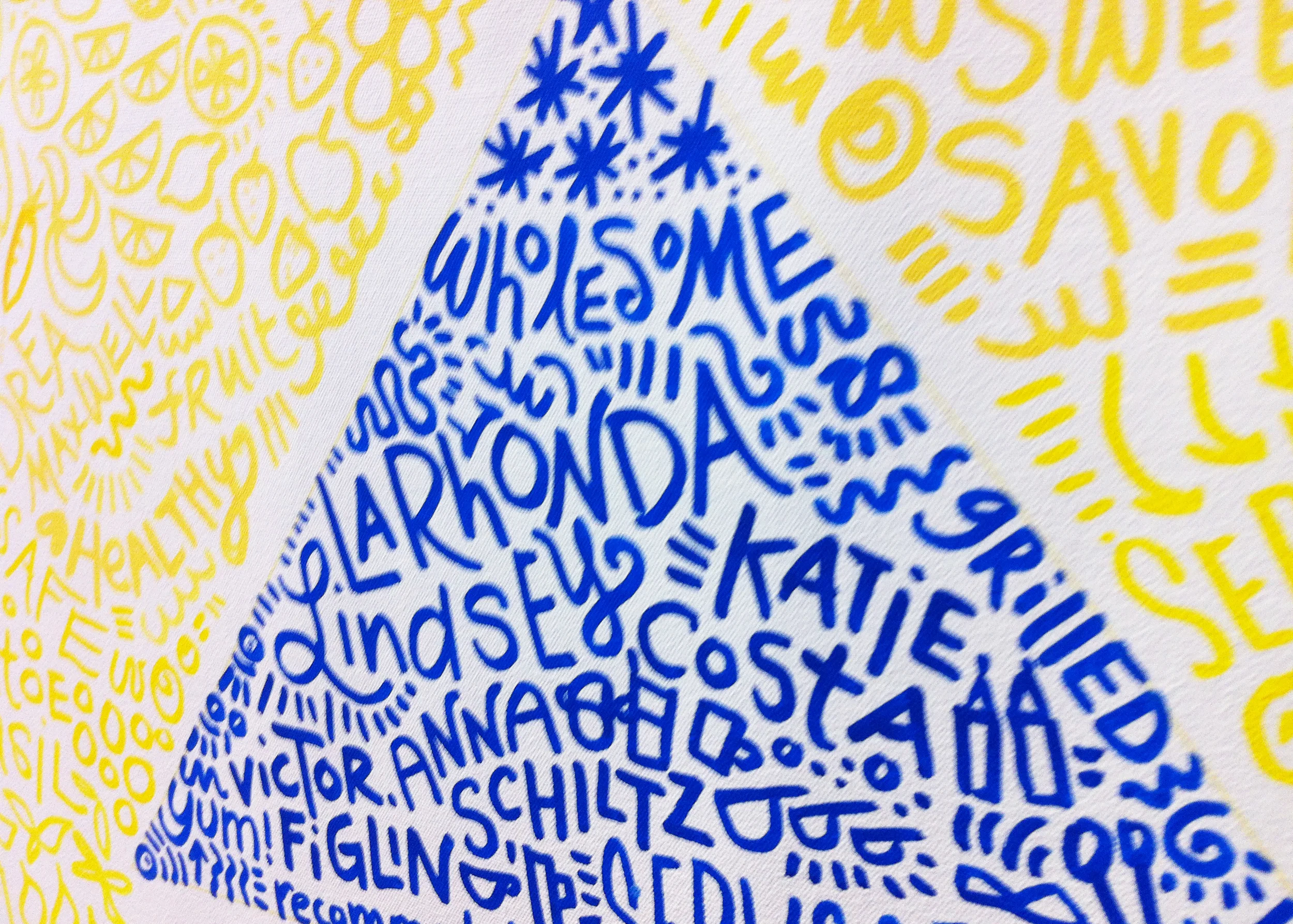 Yellow.jpg