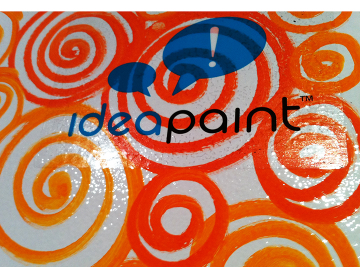 Hubspot_Ideapaint.jpg