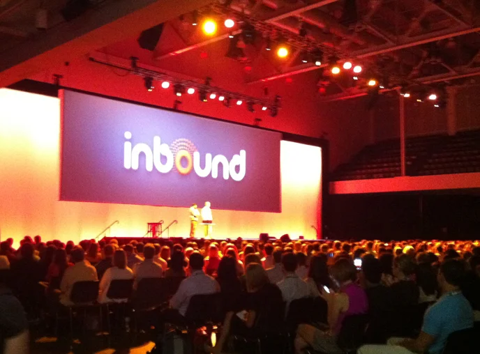 InboundStage.jpg