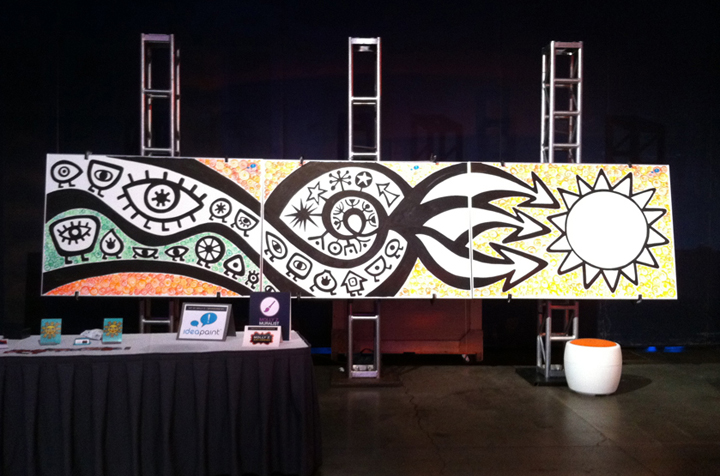 Hubspot_progress2.jpg