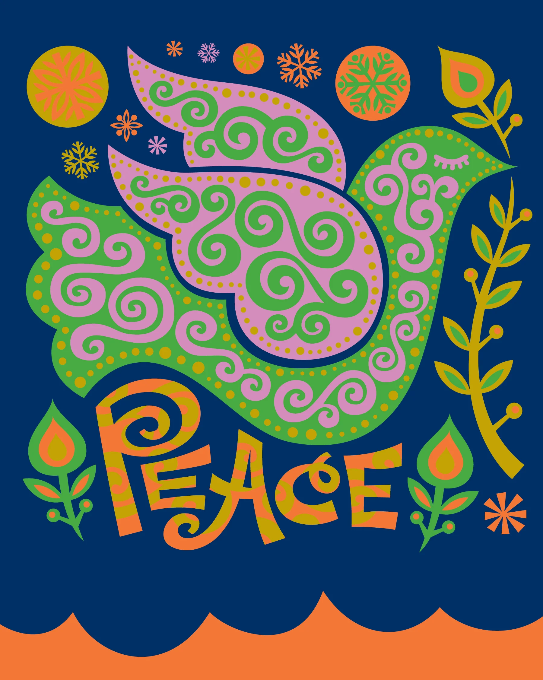 MollyZ_PeaceDove.jpg