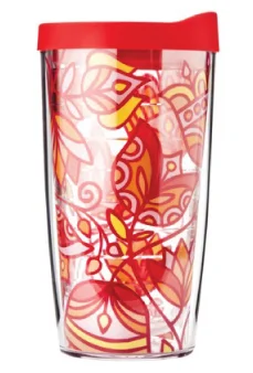 Tervis_RedFlower.jpg