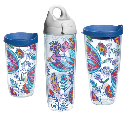 Tervis_Bohemian.jpg