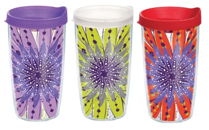 Tervis_Star.jpg