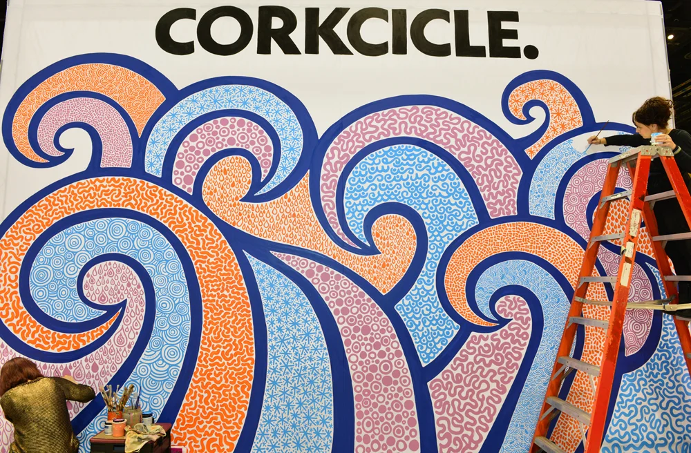 Corkcicle_8466_B.jpg