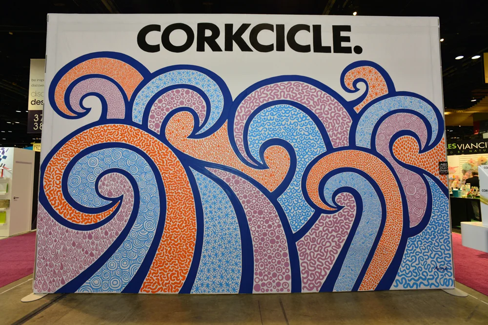 Corkcicle_8605.jpg