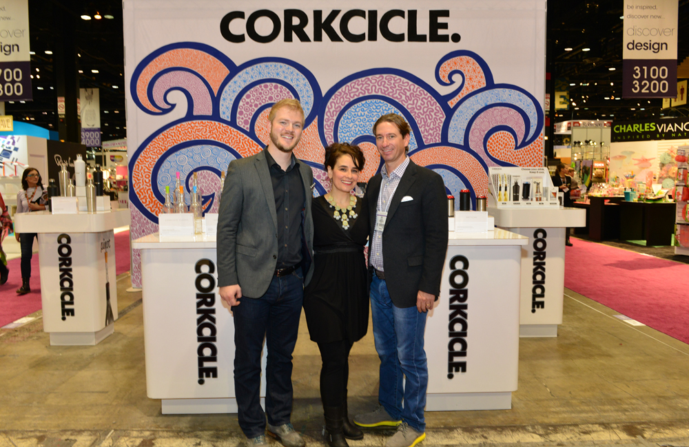 Corkcicle_8658.jpg