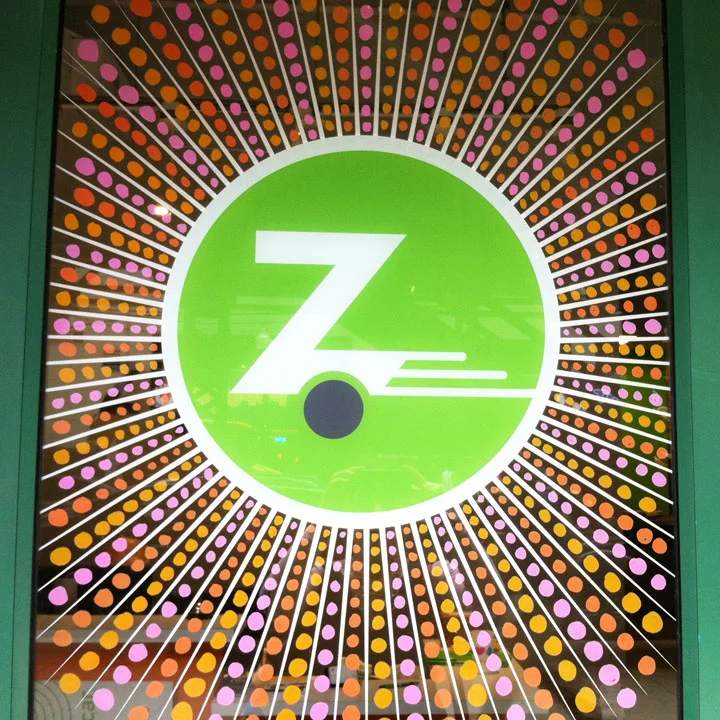 MollyZ_Zip_Pink2.jpg