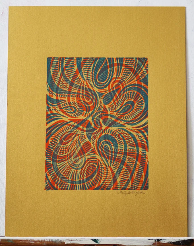 MollyZ_print_shape.JPG