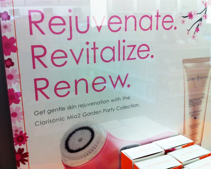 Clarisonic2.jpg