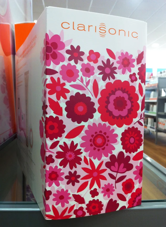 Clarisonic5.jpg