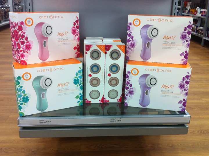Clarisonic6.jpg