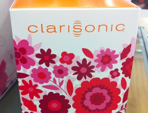 Clarisonic8.jpg