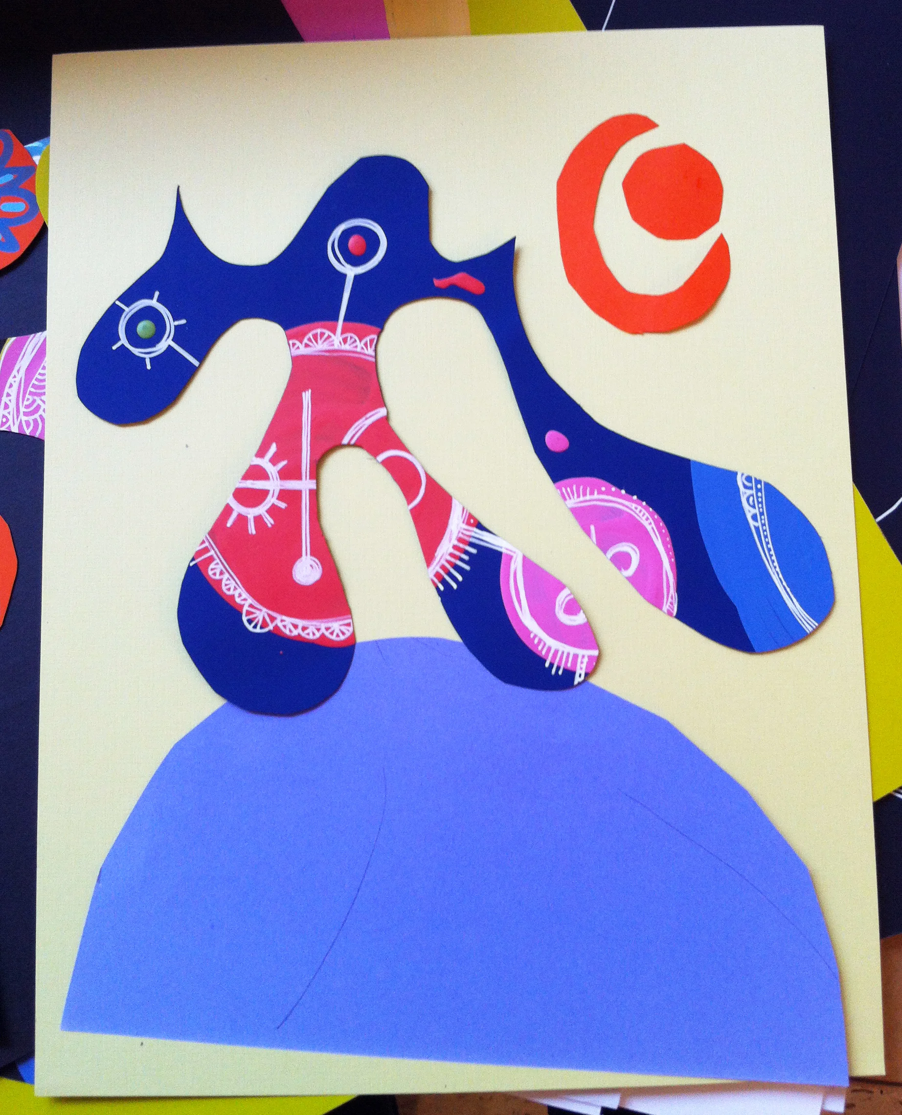 08.16_collage_sketch_1.jpg