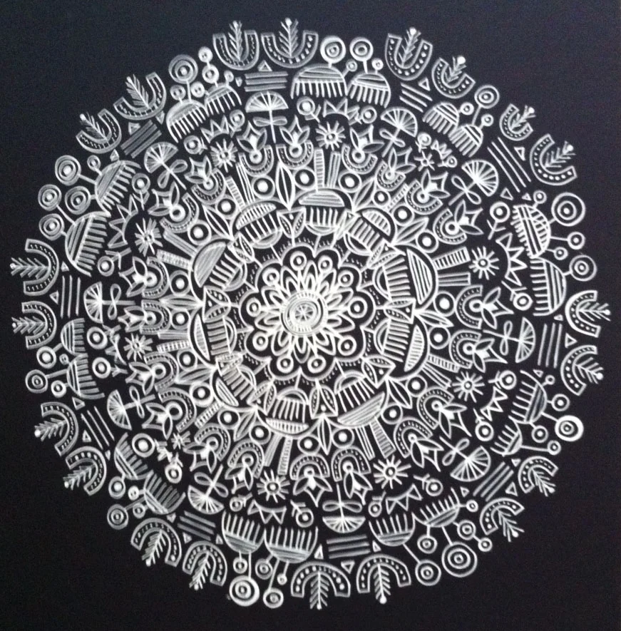 whiteline_12x12_5.jpg