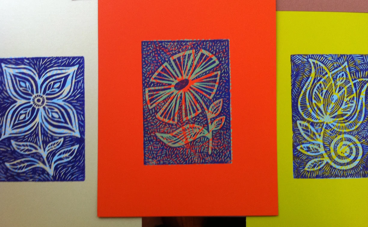 MollyZ_Printmaking2.JPG