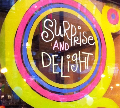 Surprise&Delight6.jpg