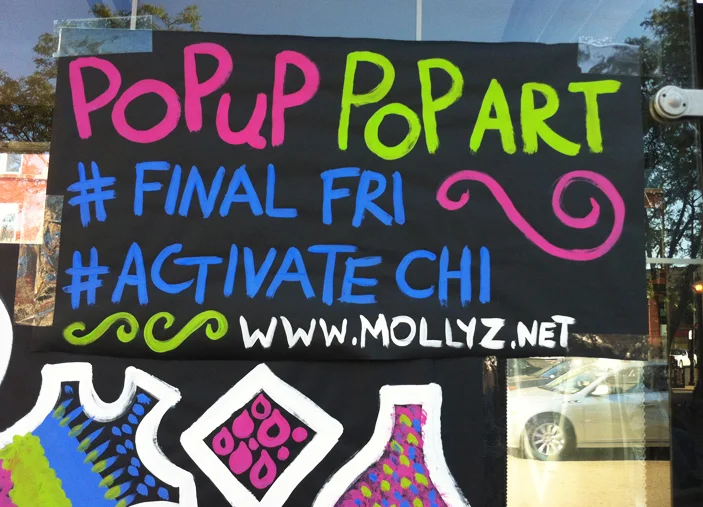 MollyZ_PopUp1_8x10_72dpi.jpg