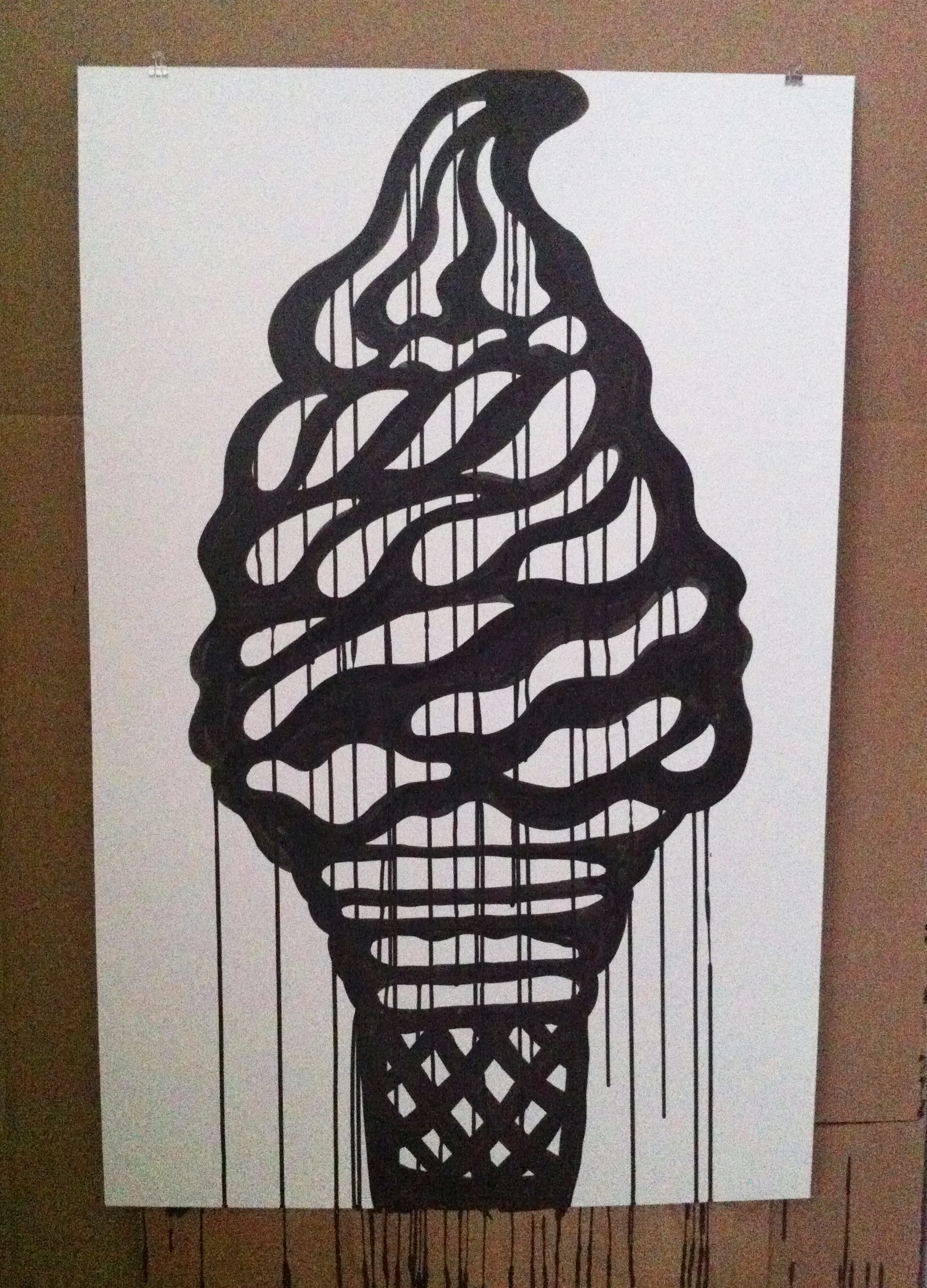 Ink_26x40_IceCream3.jpg