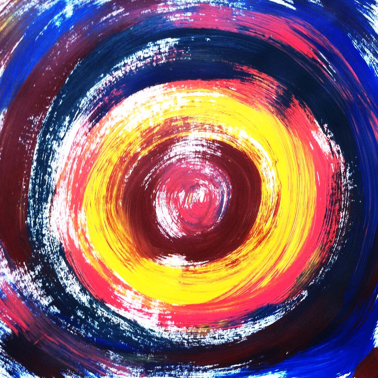a_MollyZ_04.17_Painting14.jpg