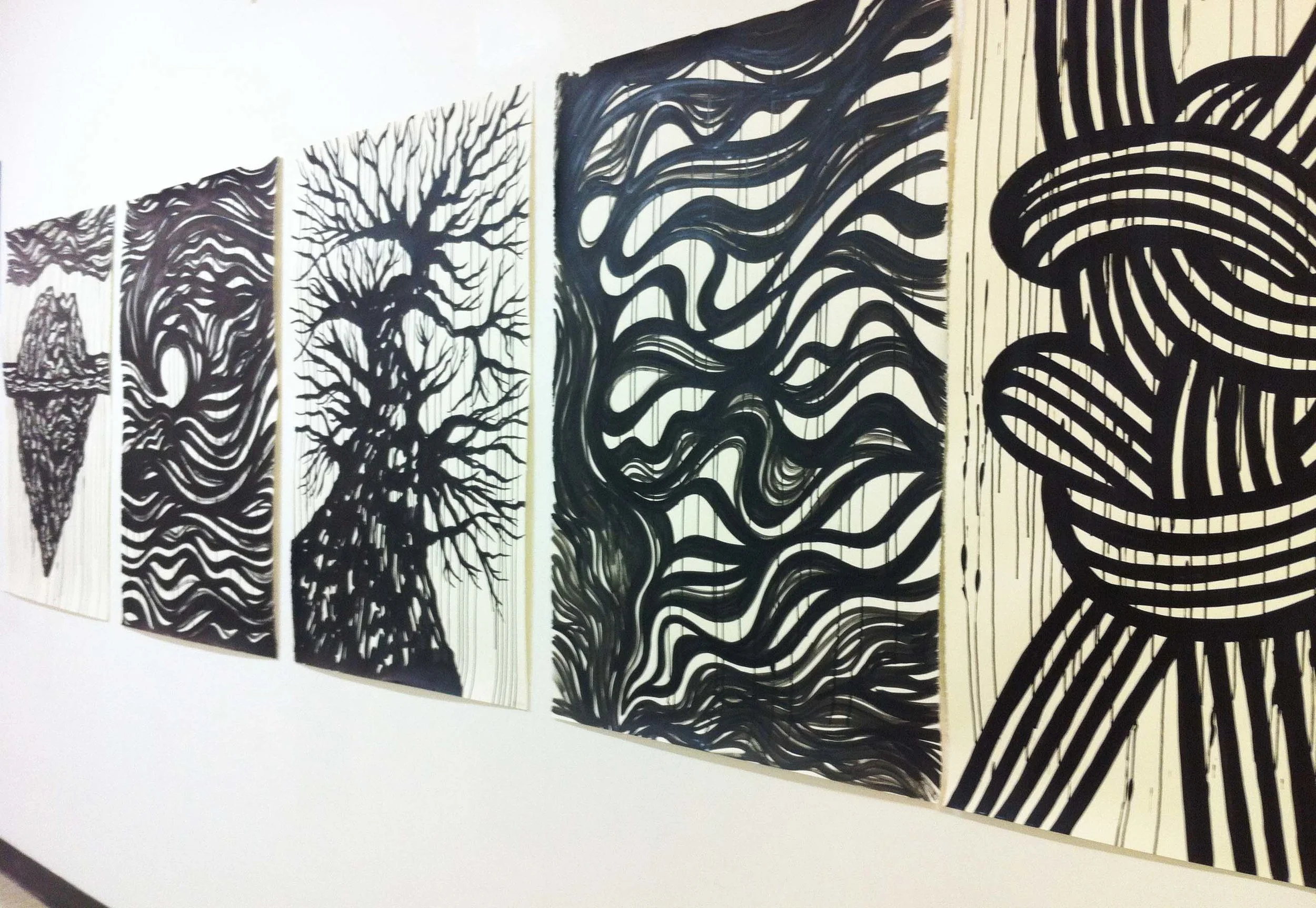 01.17_MollyZ_blackArtWall.jpg