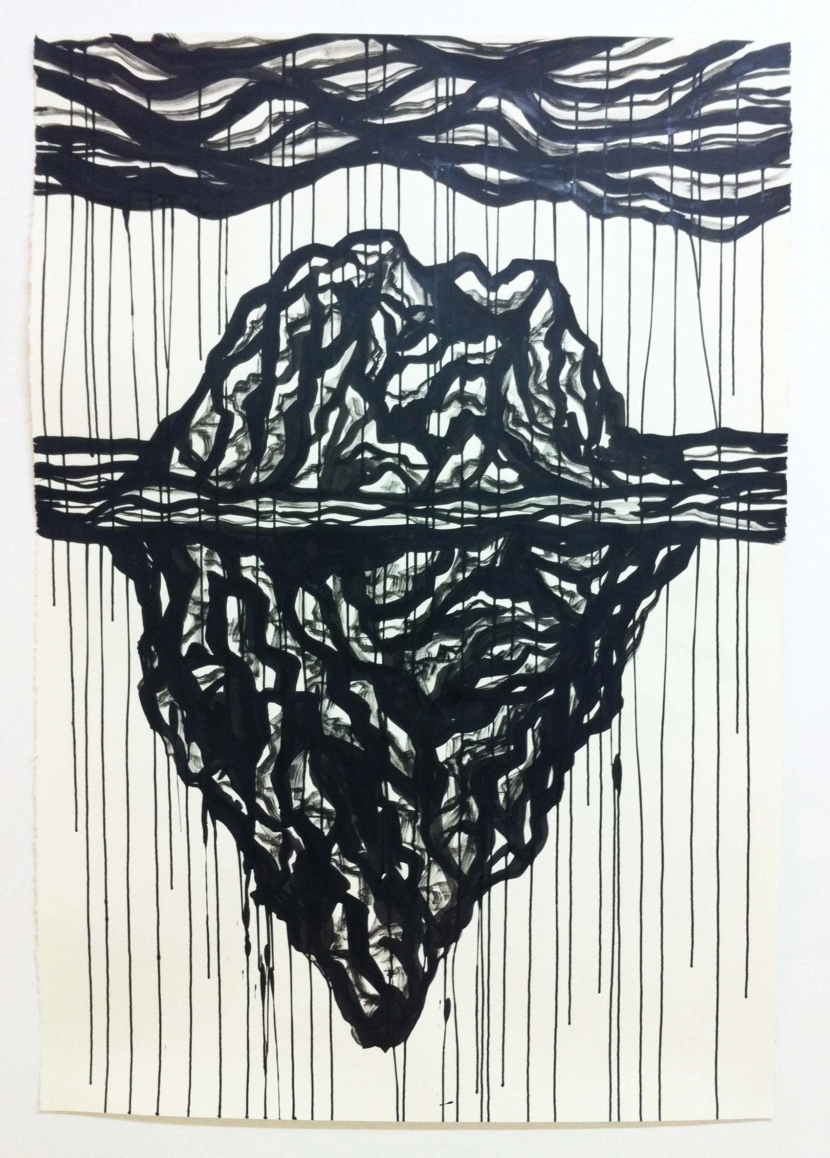 01.17_MollyZ_blackIceberg.jpg