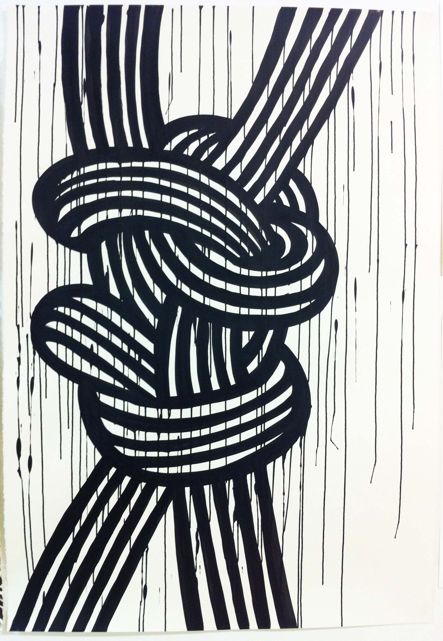 01.17_MollyZ_blackKnot.jpg