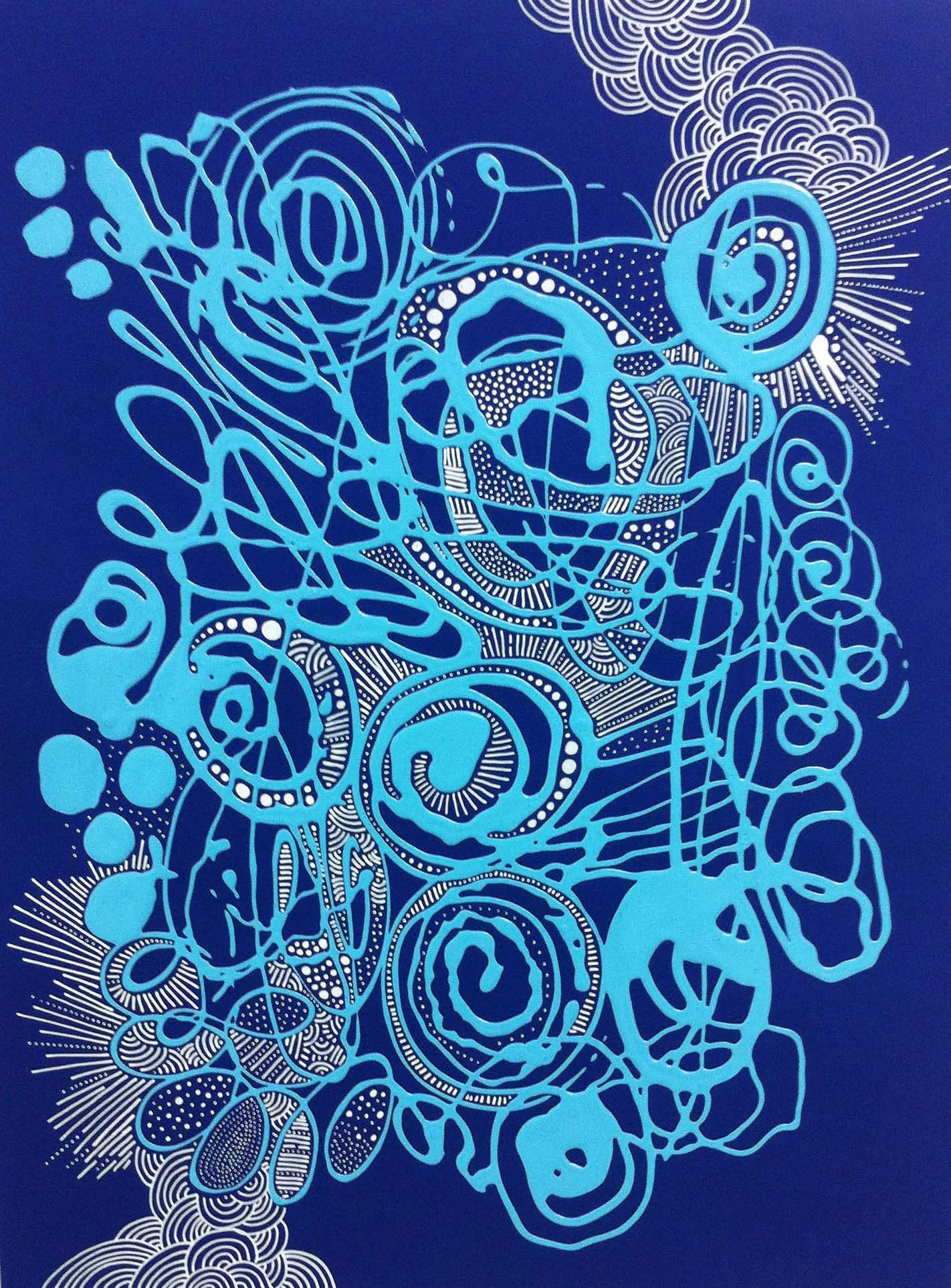 01.17_MollyZ_blueEnergy1.jpg