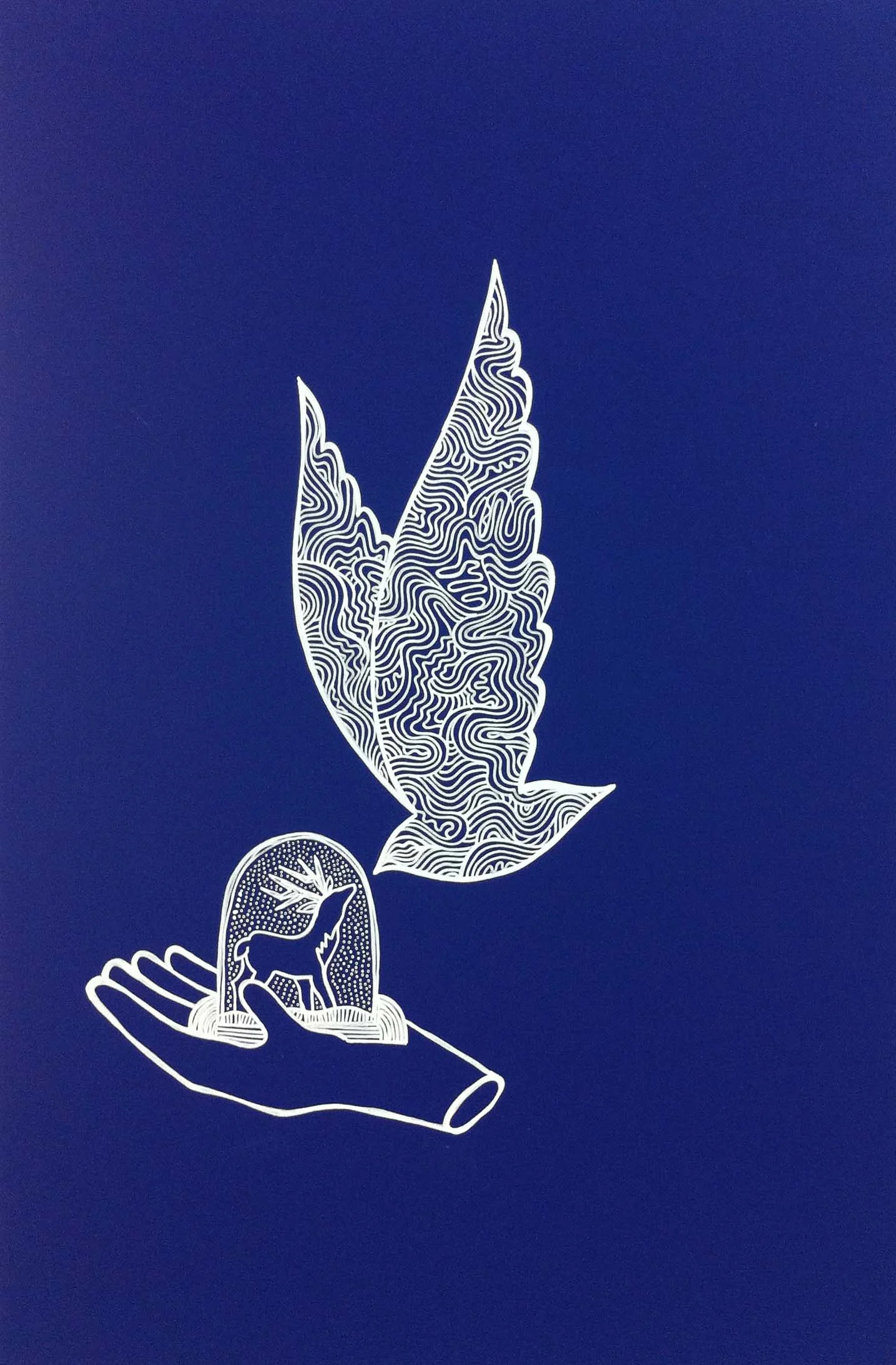 01.17_MollyZ_blueHawkDeer.jpg