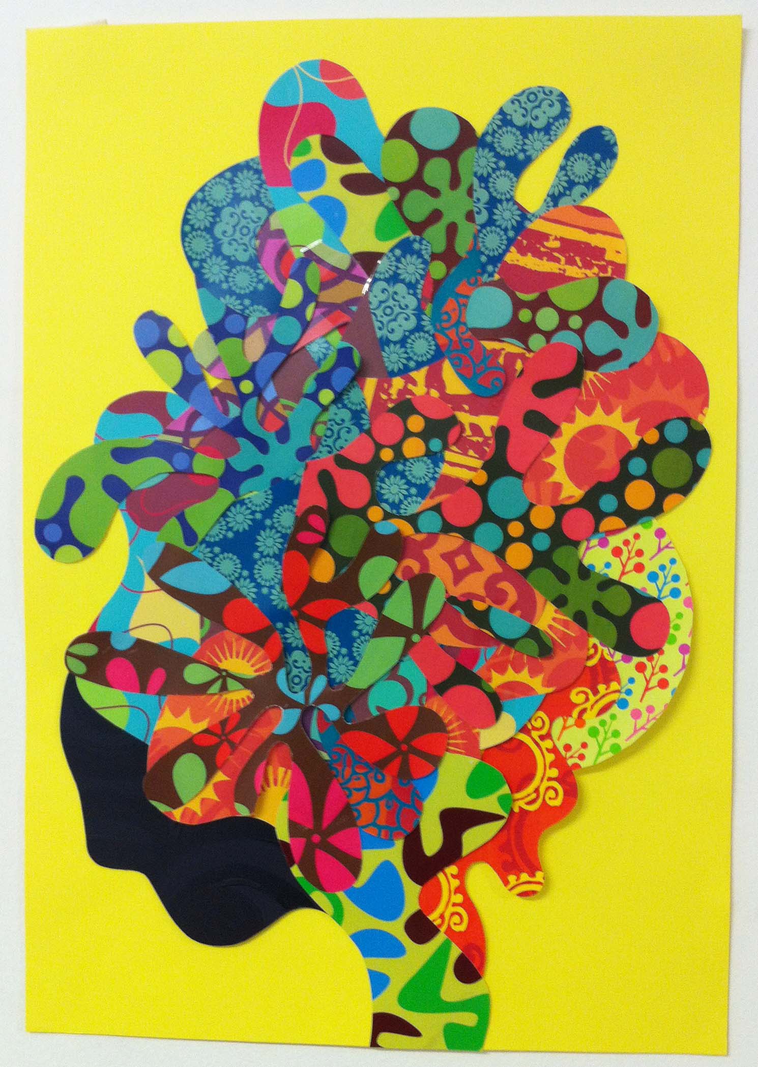 01.17_MollyZ_colorFemale.jpg