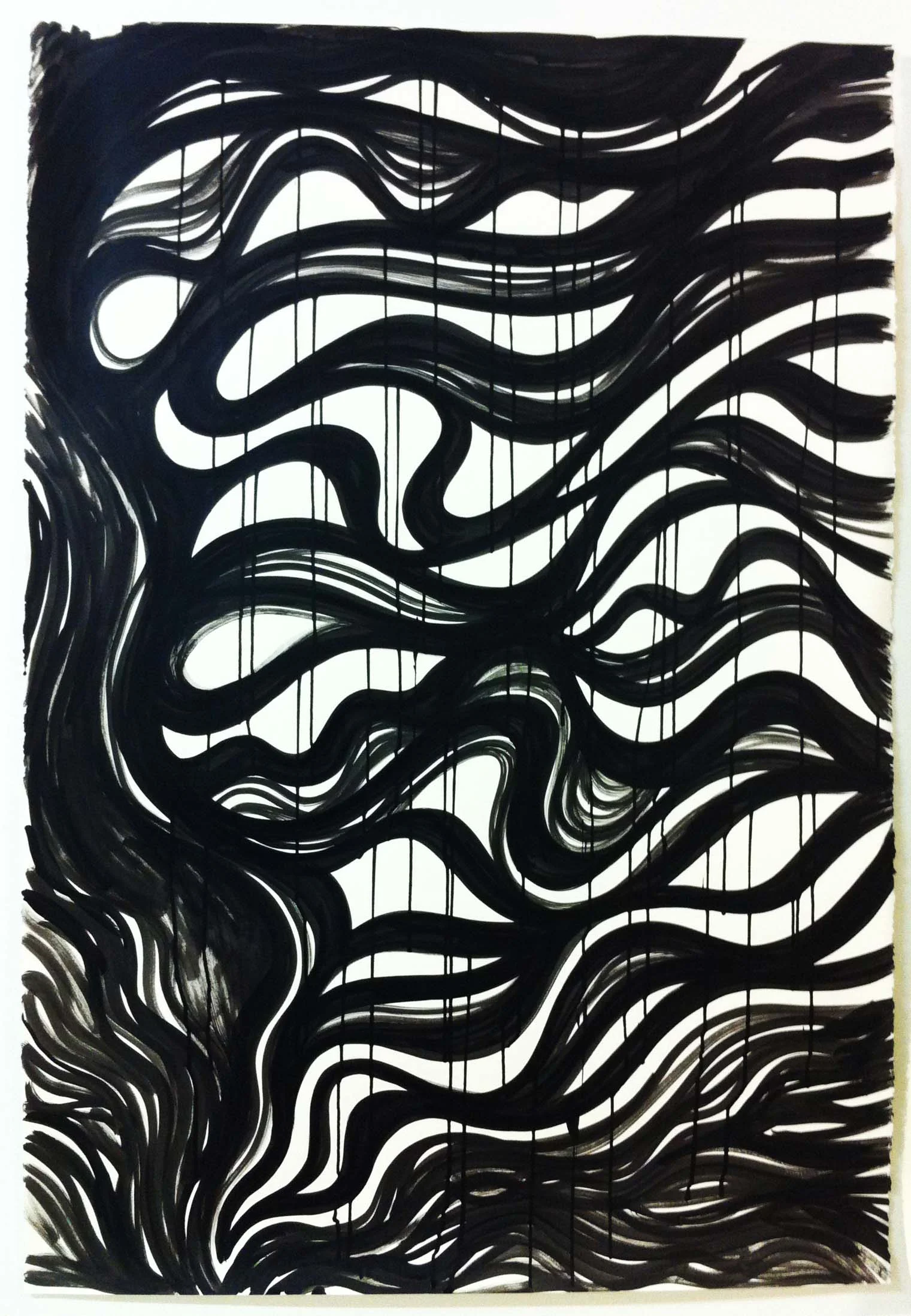 01.17_MollyZ_blackWind.jpg
