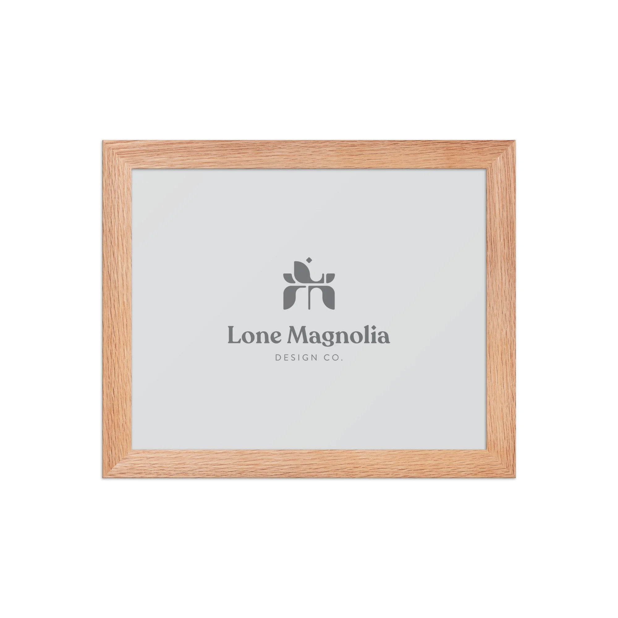 enhanced-matte-paper-framed-poster-(in)-red-oak-8x10-front-6aa1aa802bed8.jpg