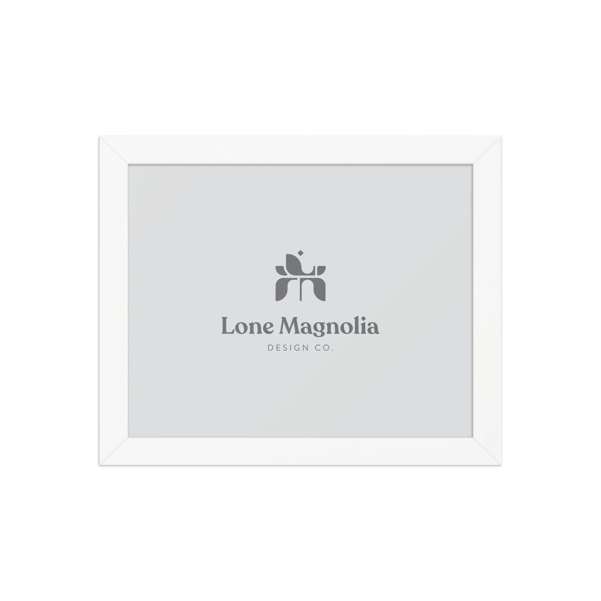 enhanced-matte-paper-framed-poster-(in)-white-8x10-front-6aa1aa802befd.jpg