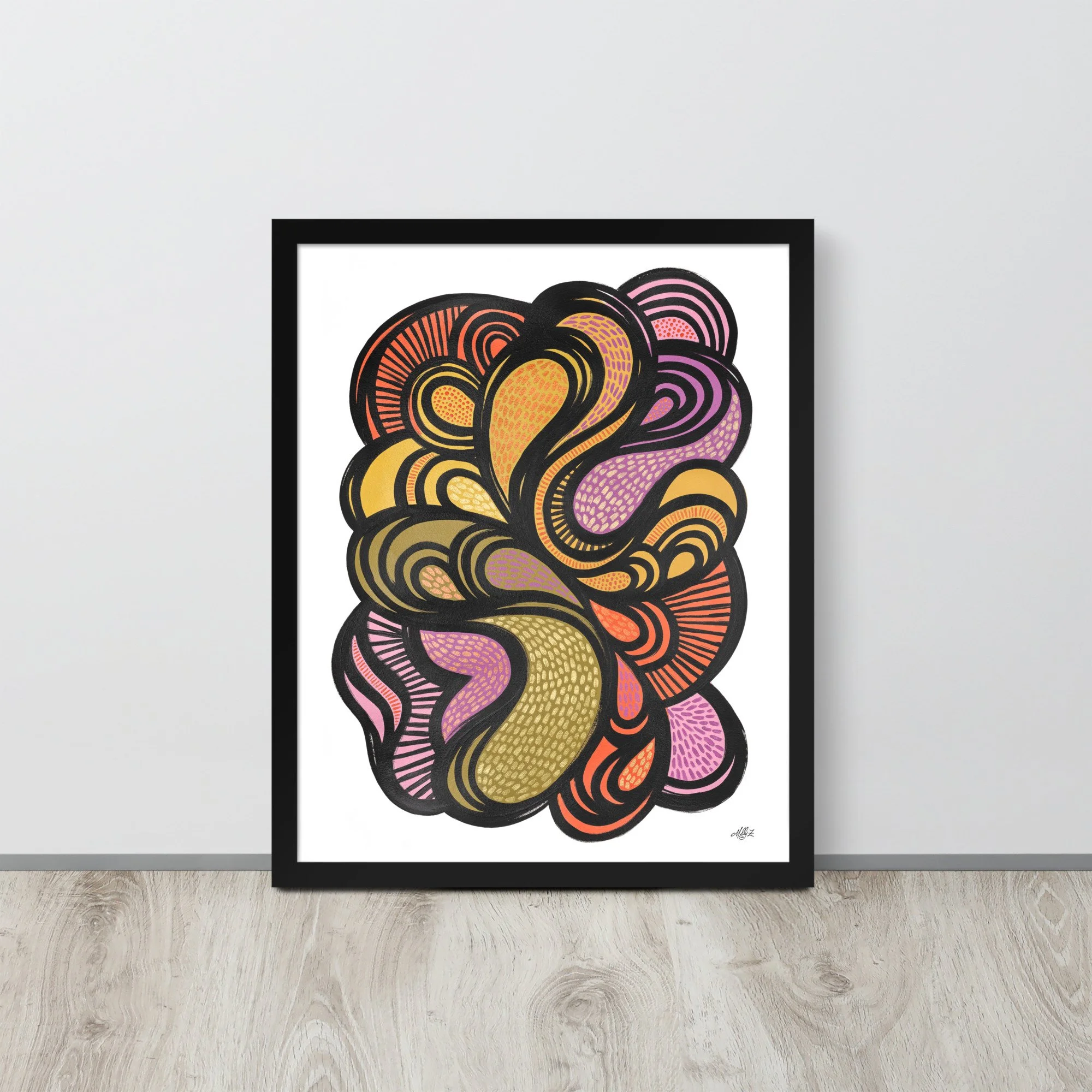 enhanced-matte-paper-framed-poster-(in)-black-16x20-front-6ae0fb53d1799.jpg