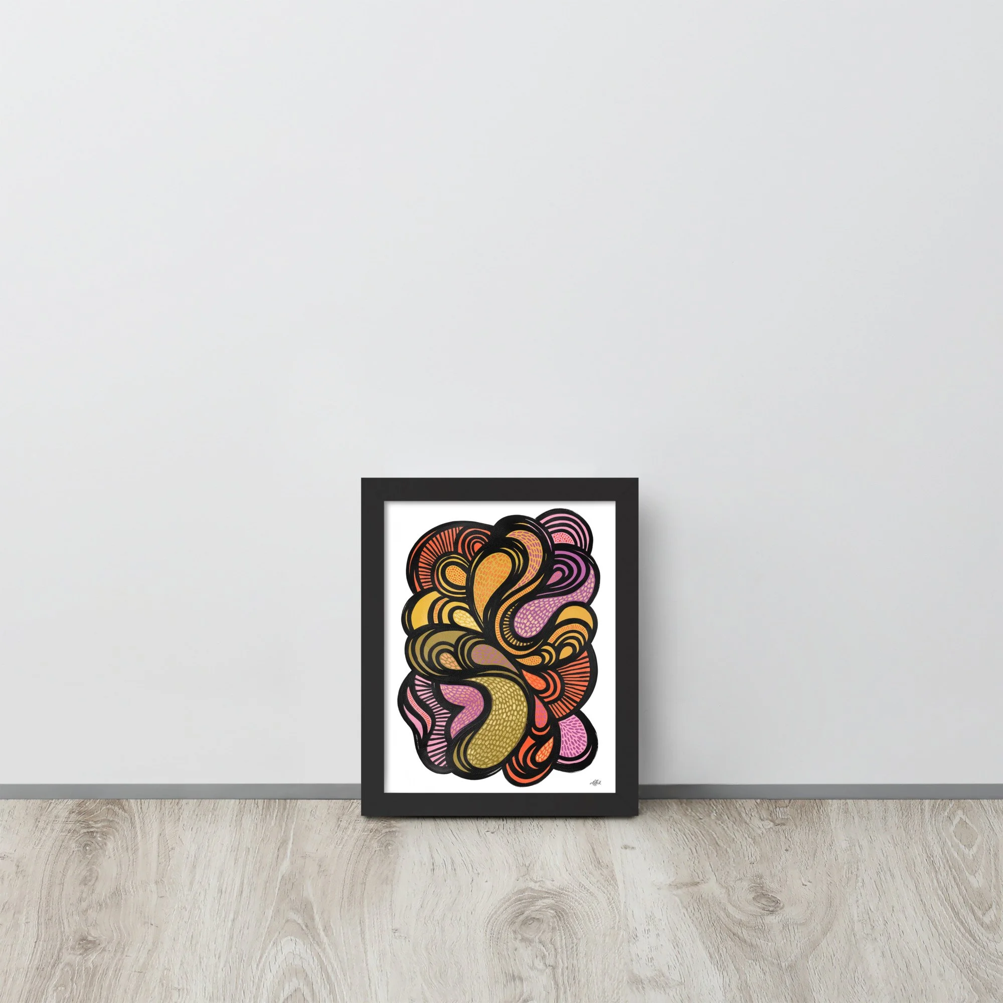enhanced-matte-paper-framed-poster-(in)-black-8x10-front-6ae0fb53d245a.jpg