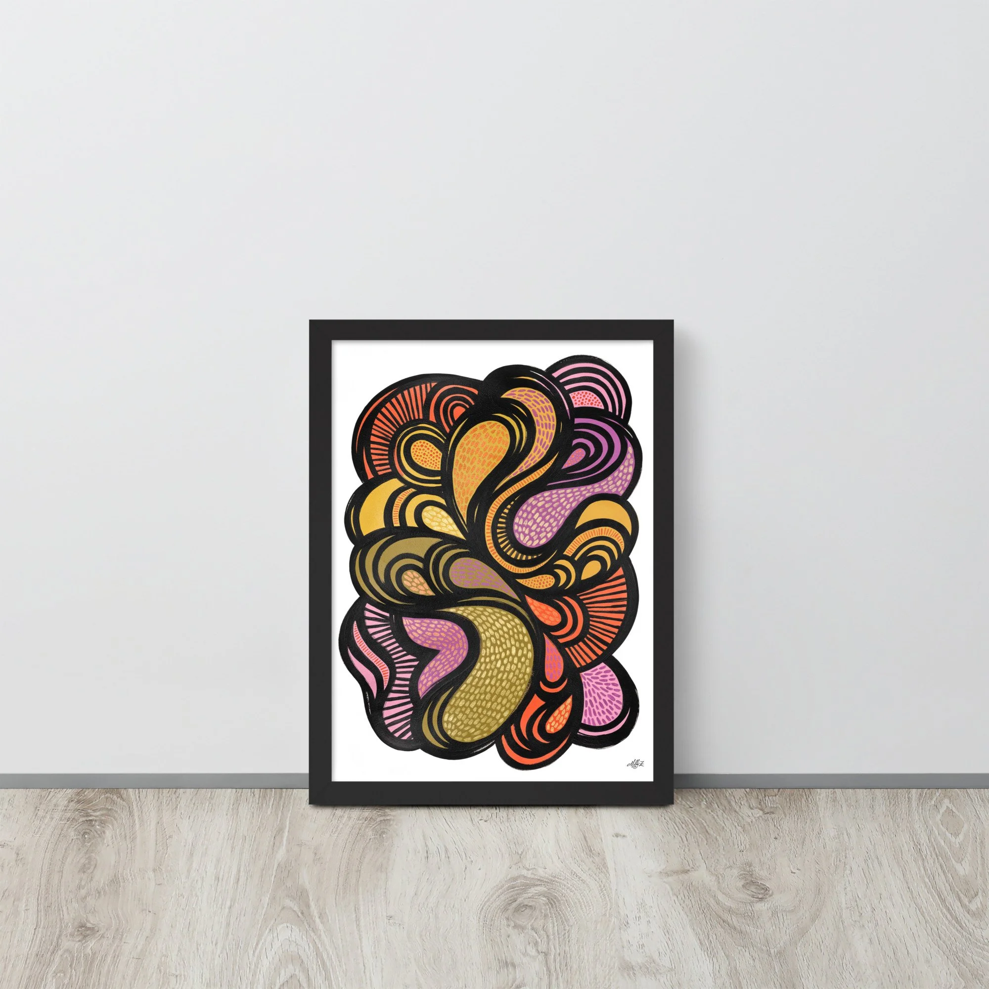 enhanced-matte-paper-framed-poster-(in)-black-12x16-front-6ae0fb53d24c3.jpg