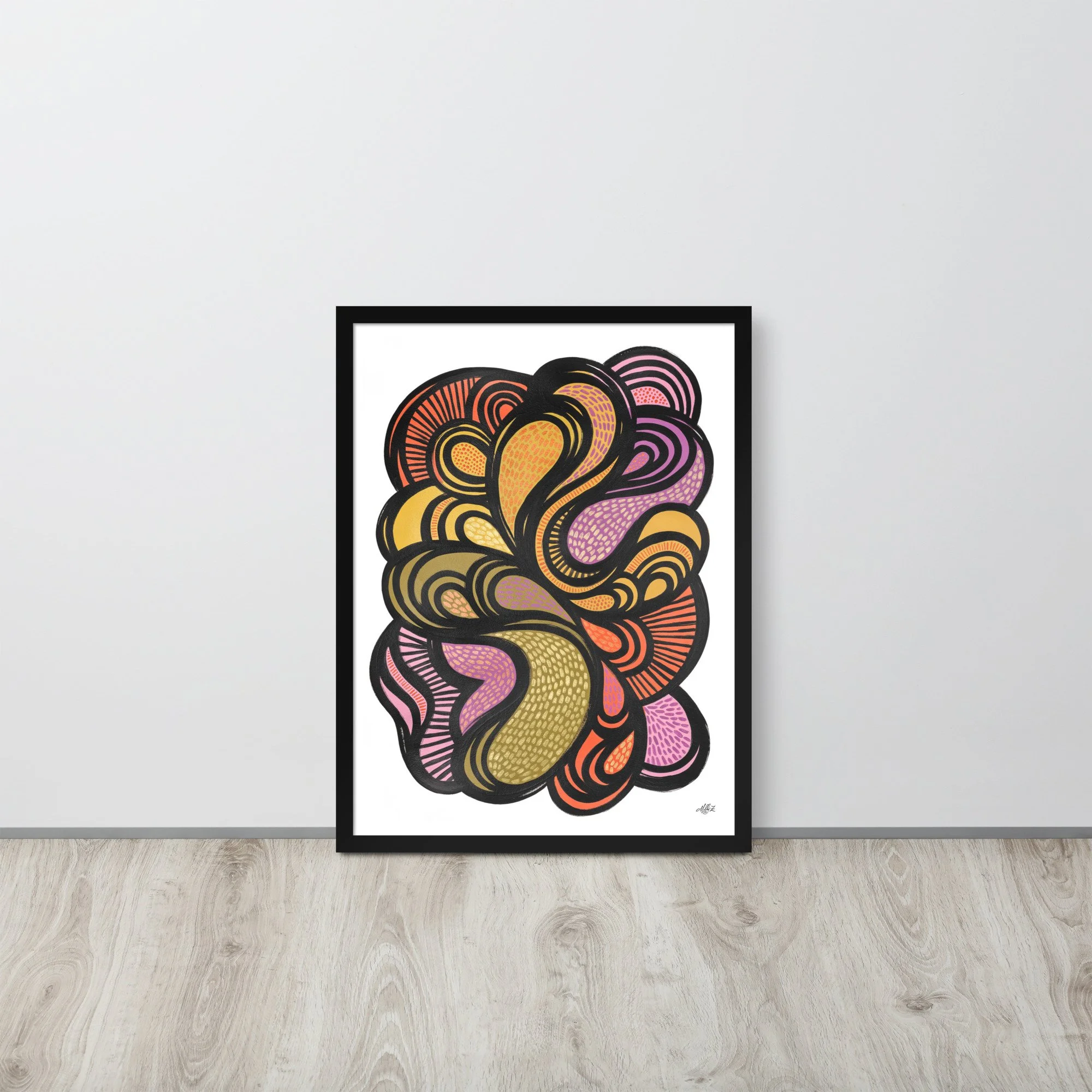 enhanced-matte-paper-framed-poster-(in)-black-18x24-front-6ae0fb53d2523.jpg