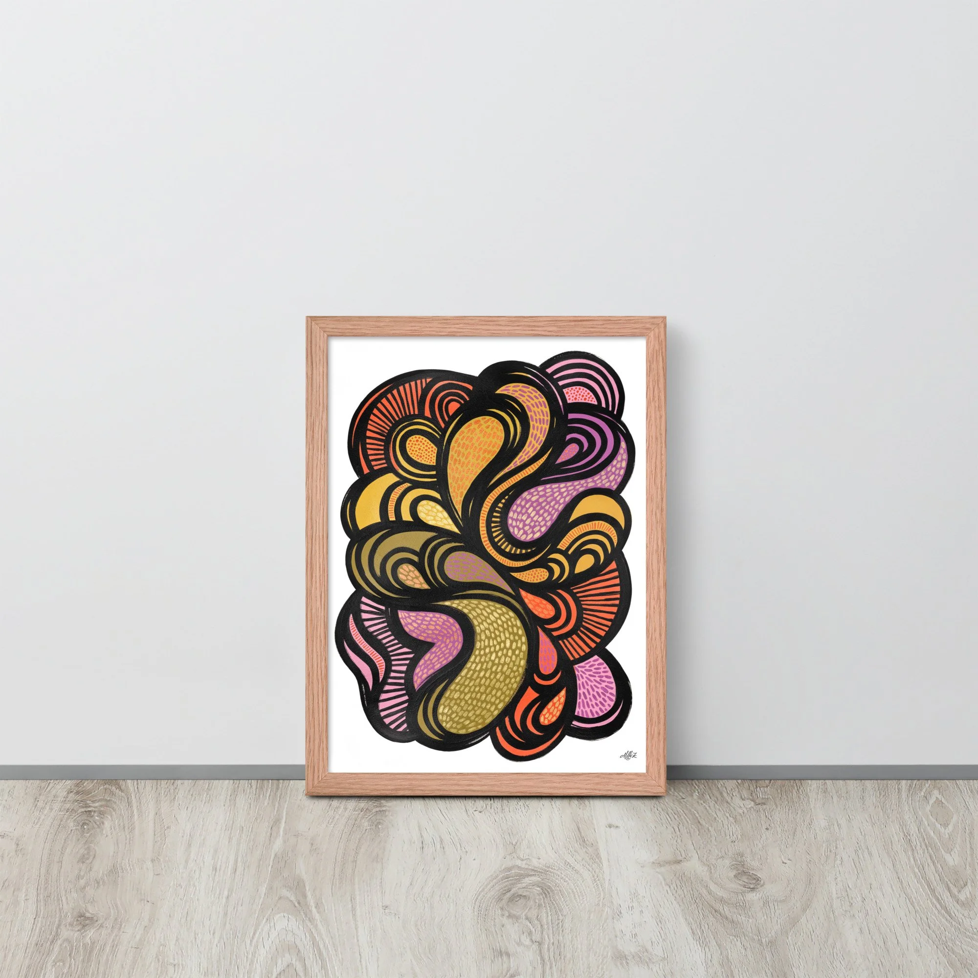 enhanced-matte-paper-framed-poster-(in)-red-oak-12x16-front-6ae0fb53d2584.jpg