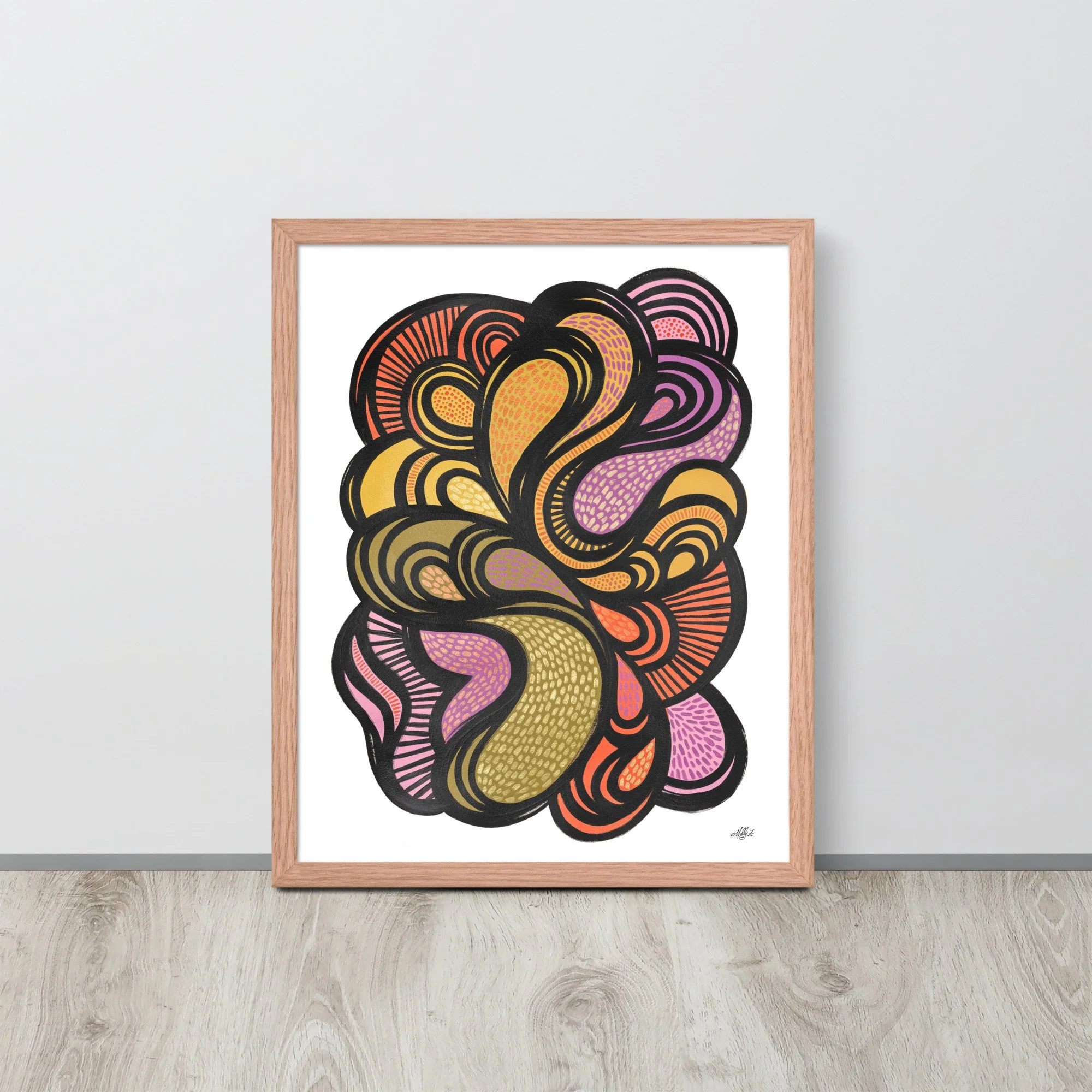 enhanced-matte-paper-framed-poster-(in)-red-oak-16x20-front-6ae0fb53d25b4.jpg
